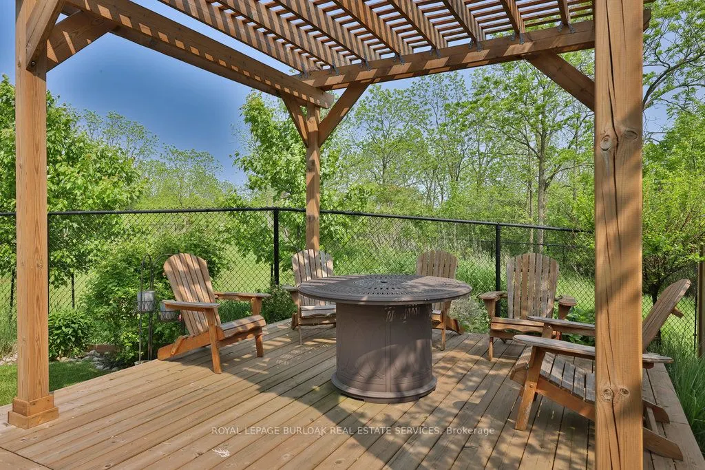 3545 Campden Road, #8