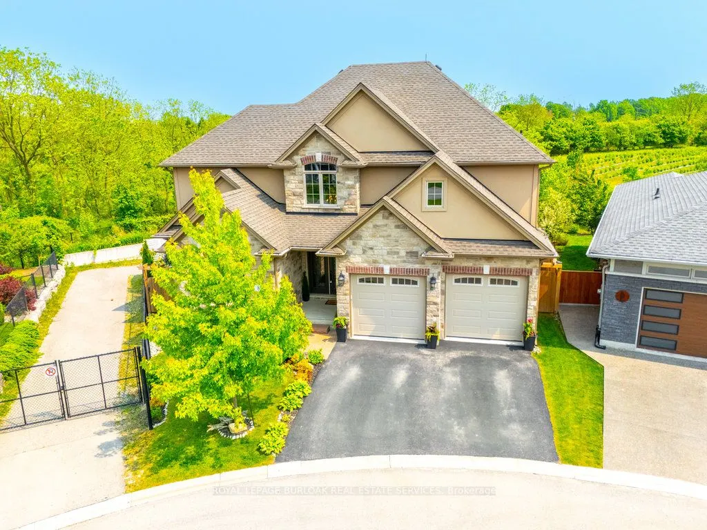 3545 Campden Road, #8