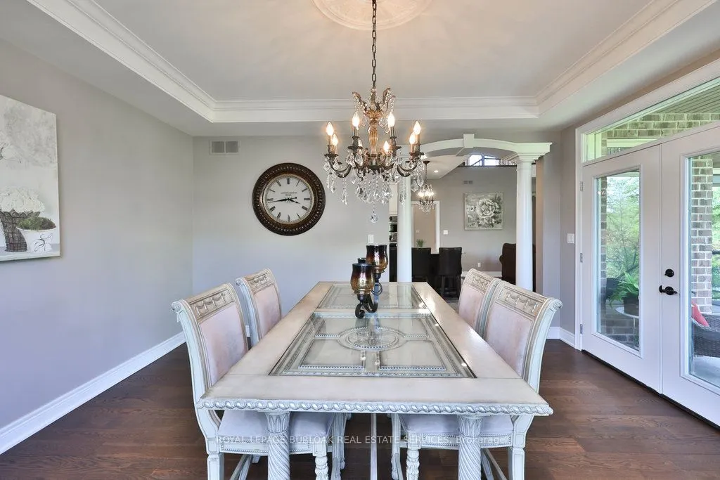 3545 Campden Road, #8