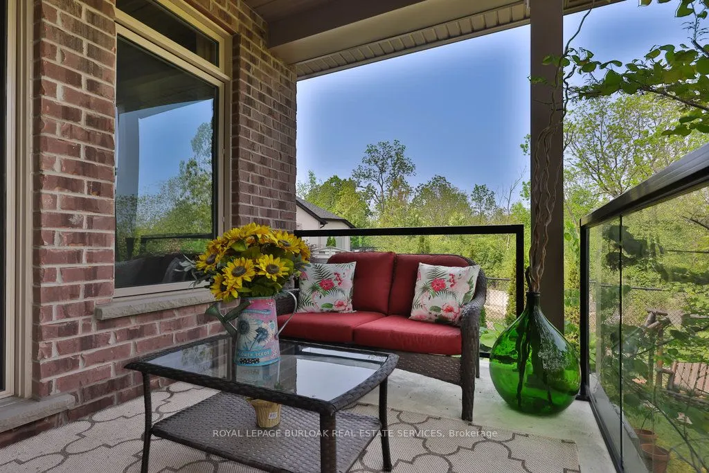 3545 Campden Road, #8