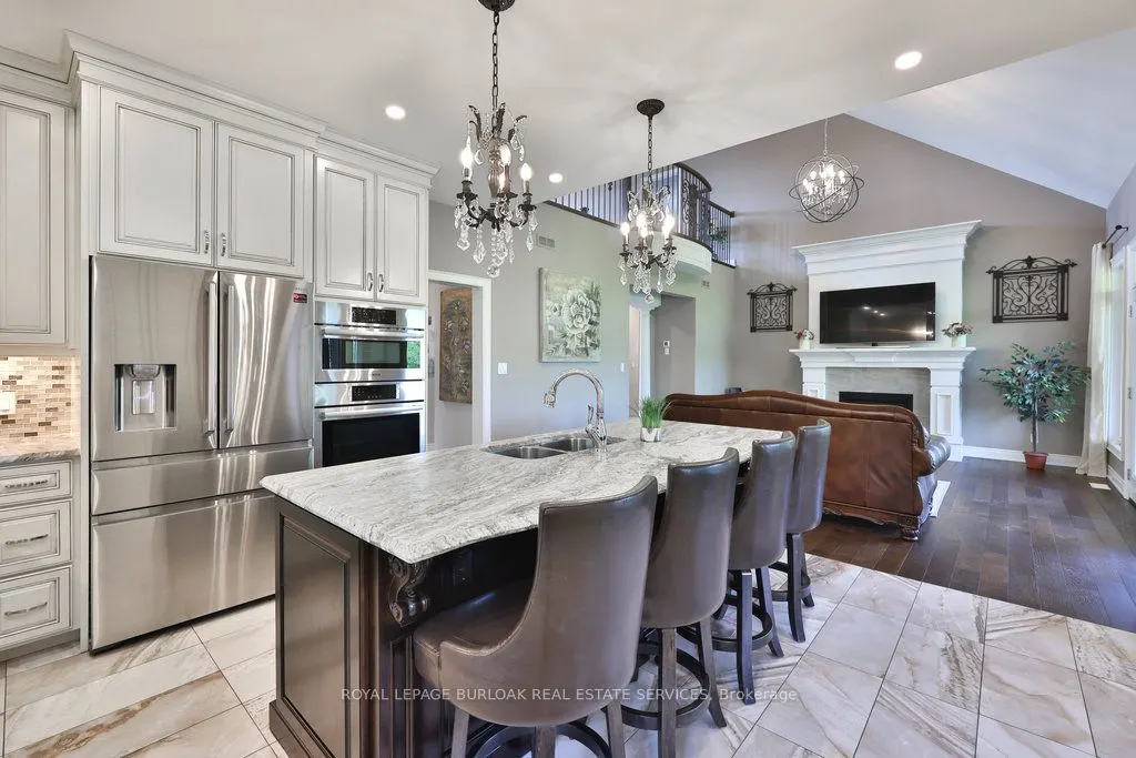 3545 Campden Road, #8