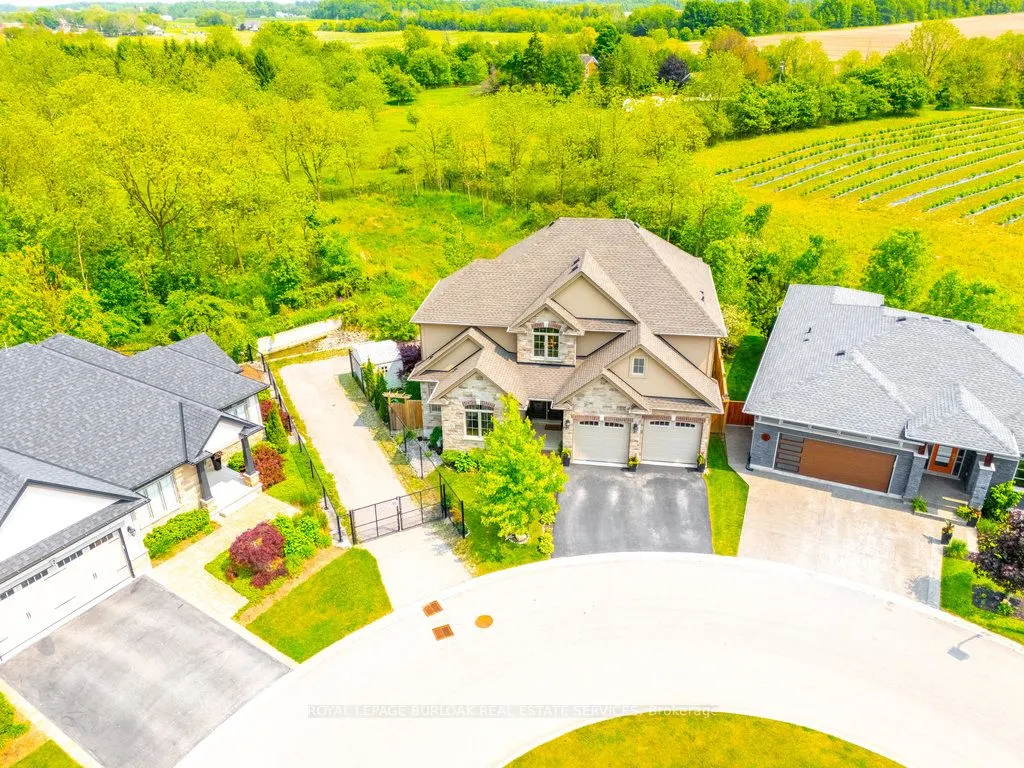 3545 Campden Road, #8