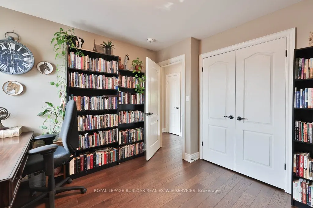 3545 Campden Road, #8