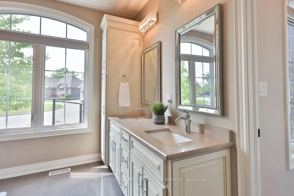 3545 Campden Road, #8