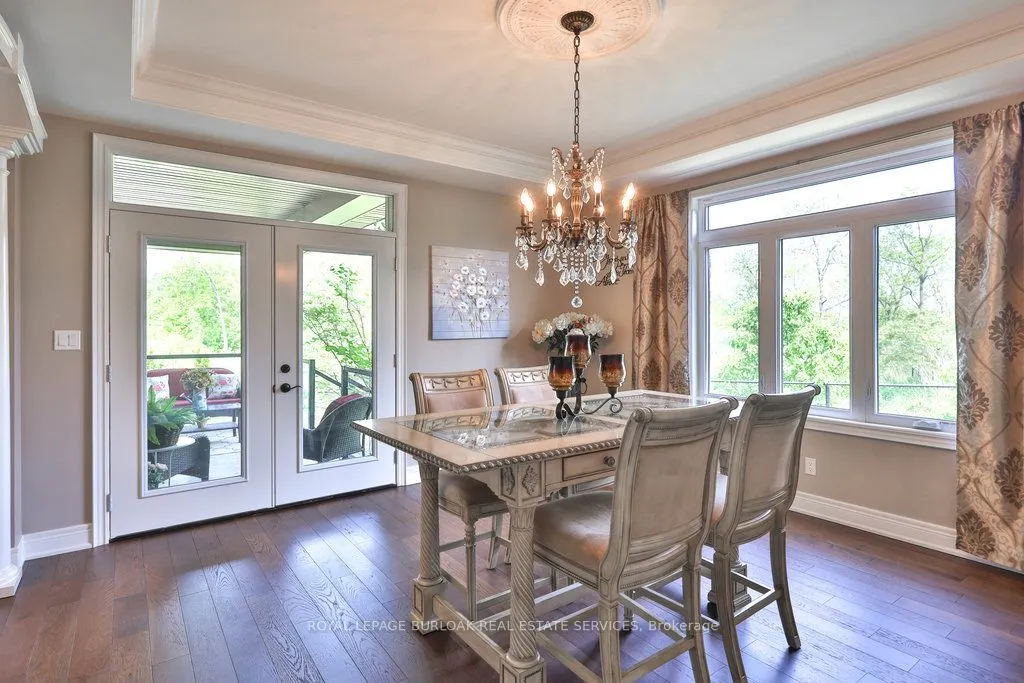 3545 Campden Road, #8