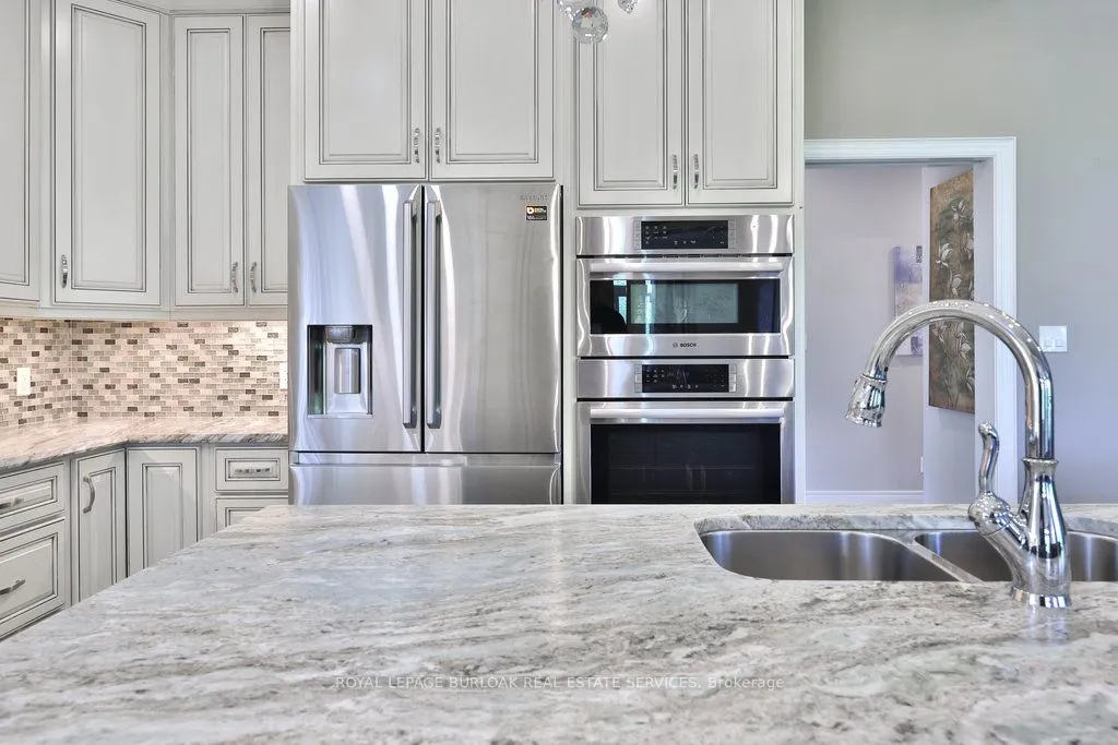 3545 Campden Road, #8