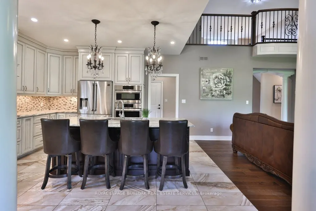 3545 Campden Road, #8