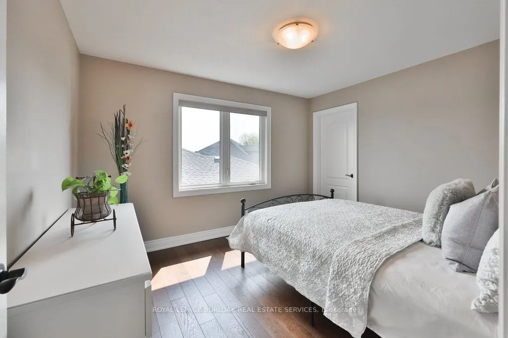 3545 Campden Road, #8