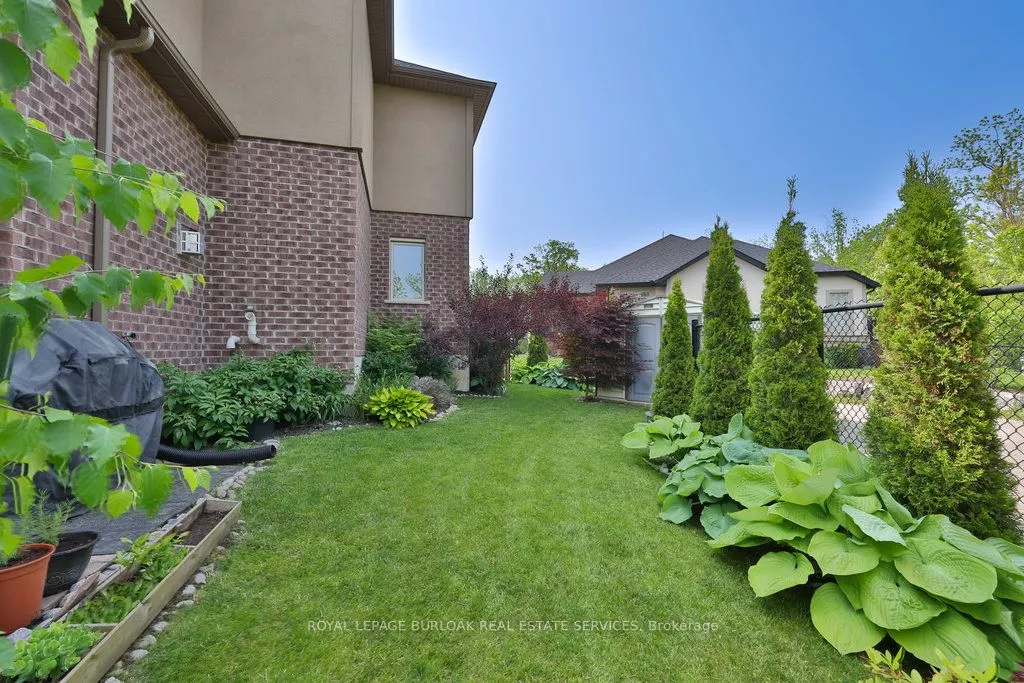 3545 Campden Road, #8