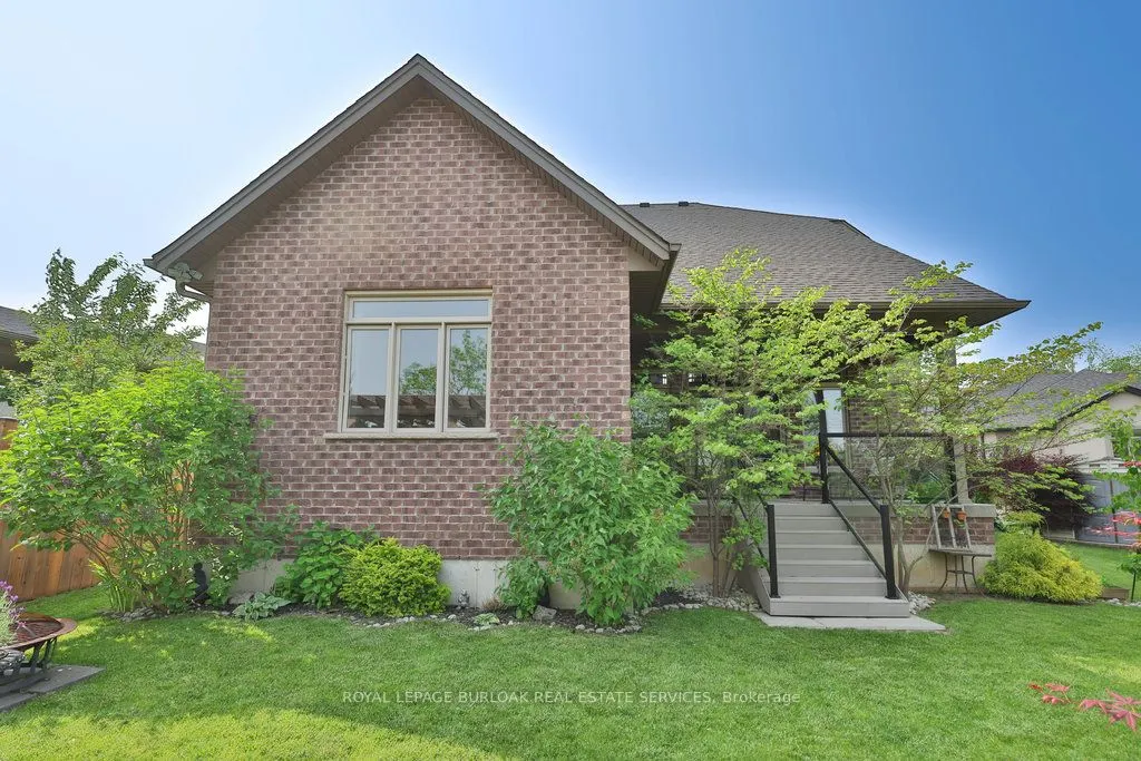 3545 Campden Road, #8