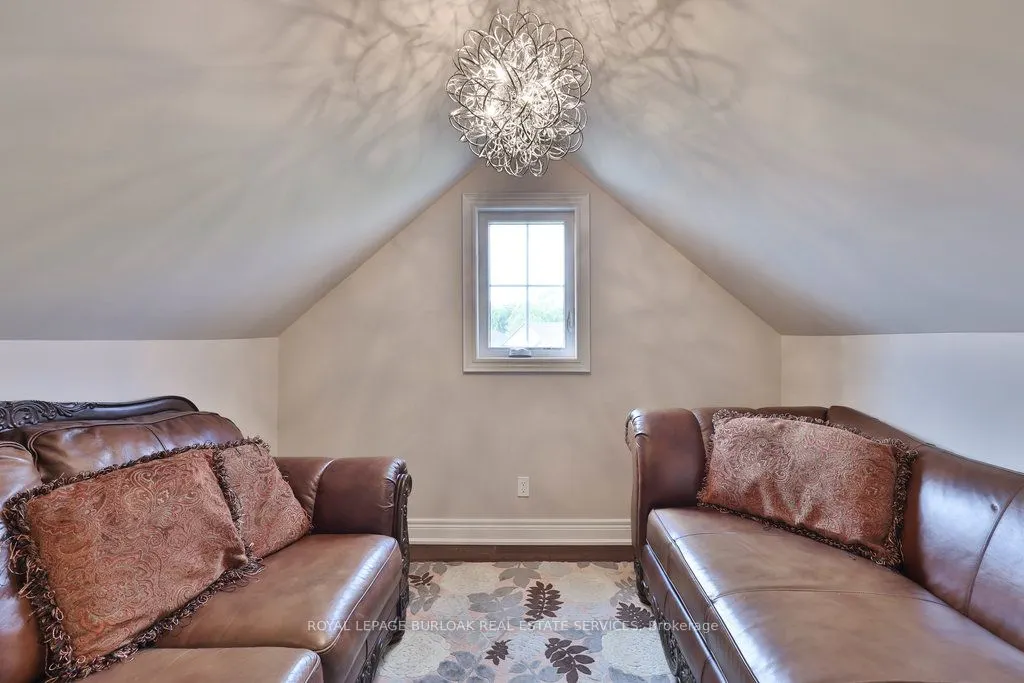 3545 Campden Road, #8