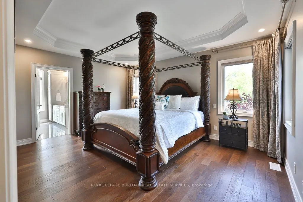 3545 Campden Road, #8