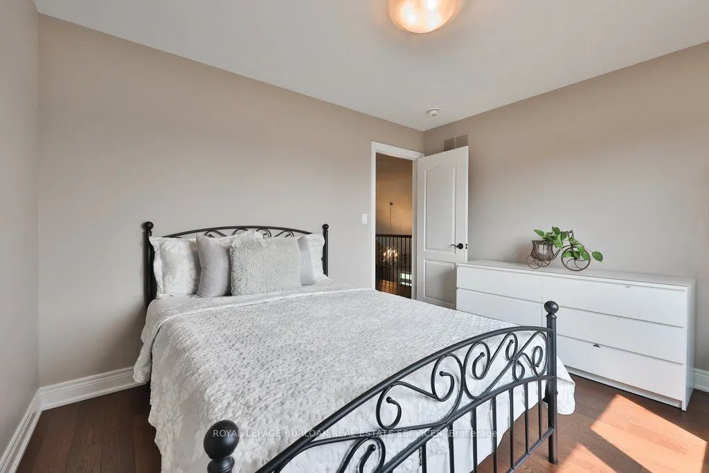 3545 Campden Road, #8
