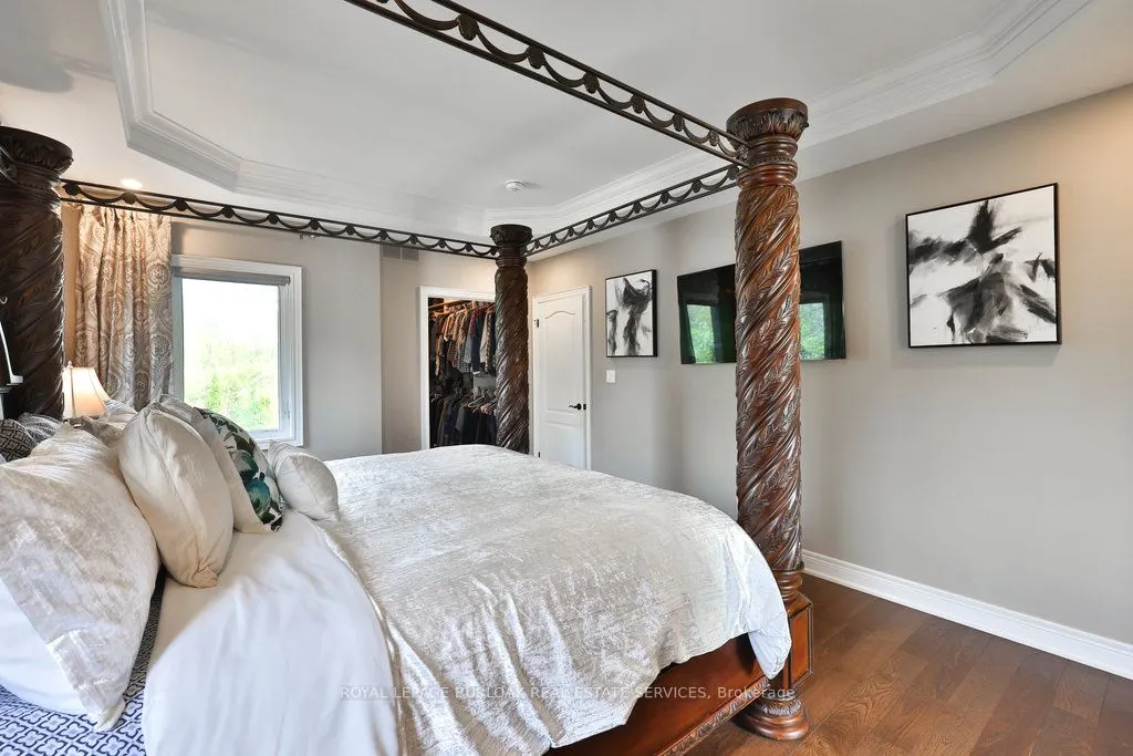 3545 Campden Road, #8