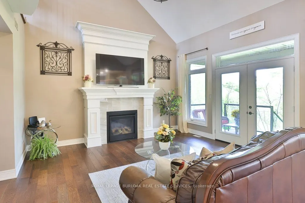 3545 Campden Road, #8