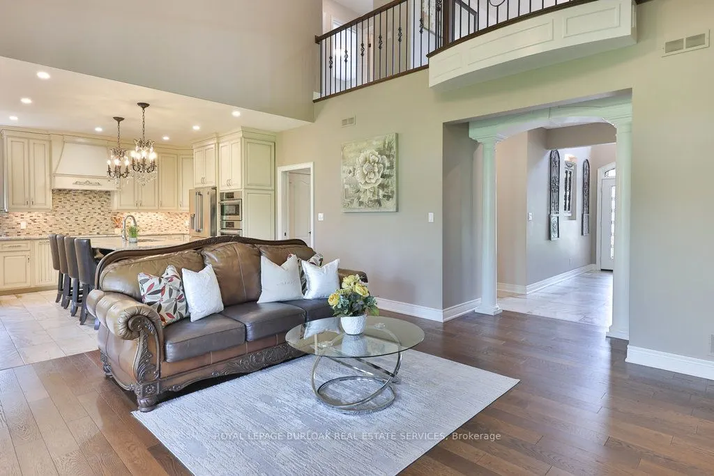 3545 Campden Road, #8