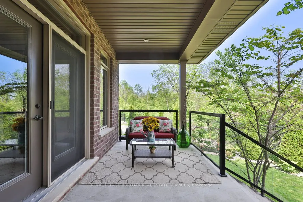 3545 Campden Road, #8