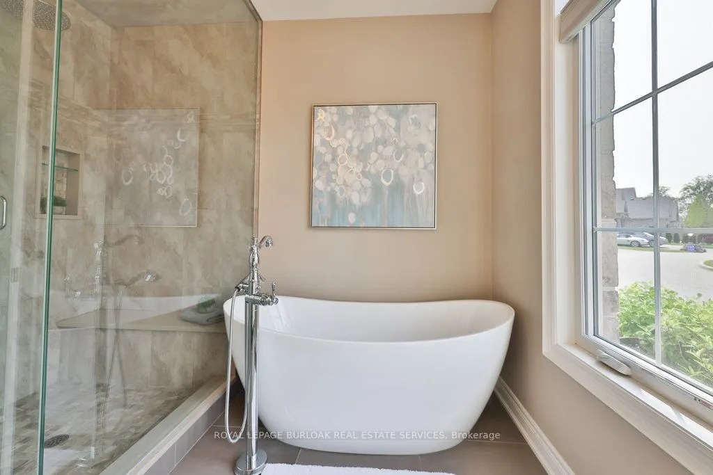 3545 Campden Road, #8