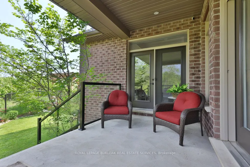 3545 Campden Road, #8