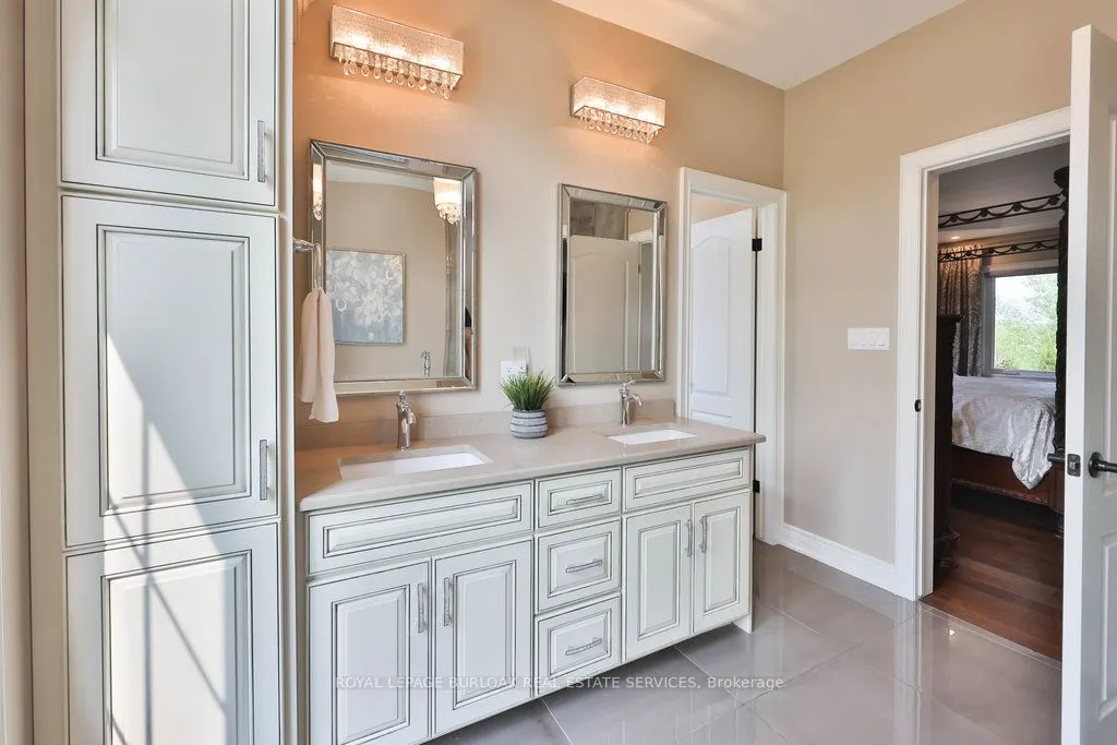 3545 Campden Road, #8