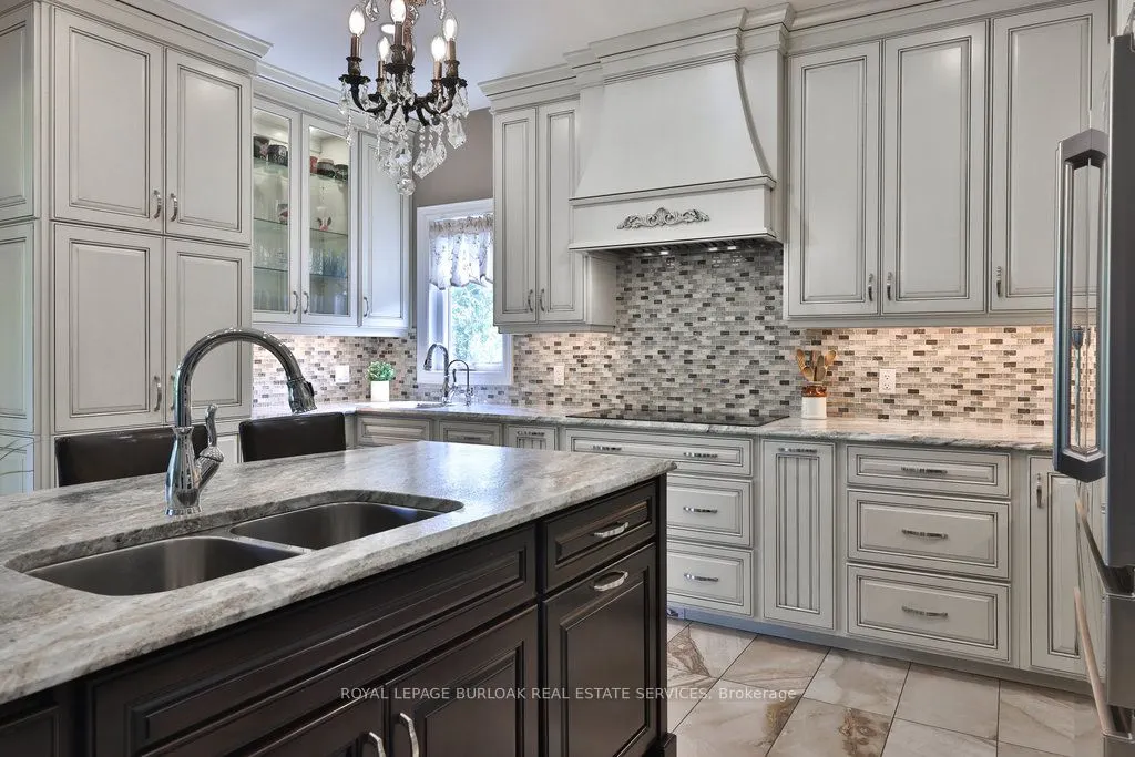 3545 Campden Road, #8
