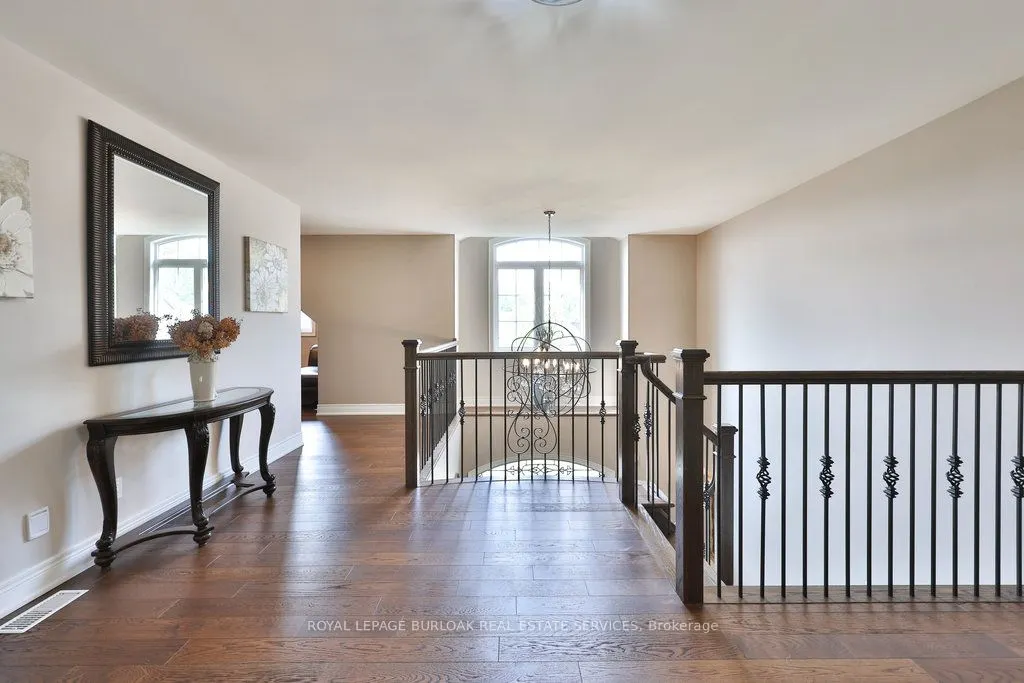 3545 Campden Road, #8