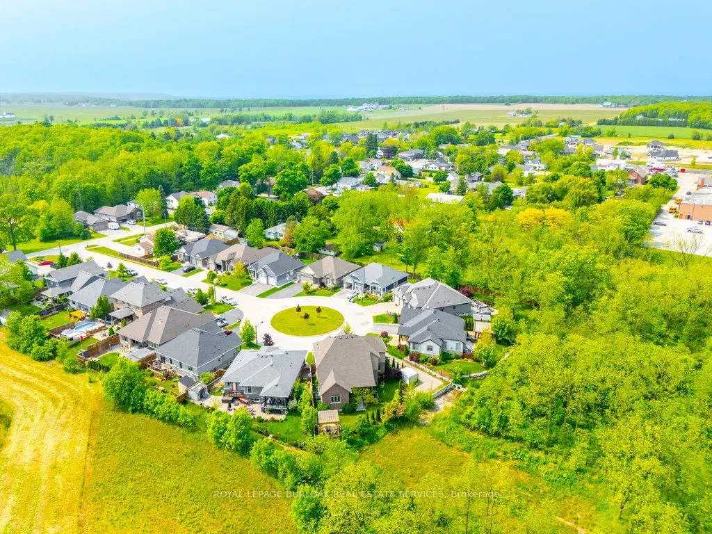 3545 Campden Road, #8