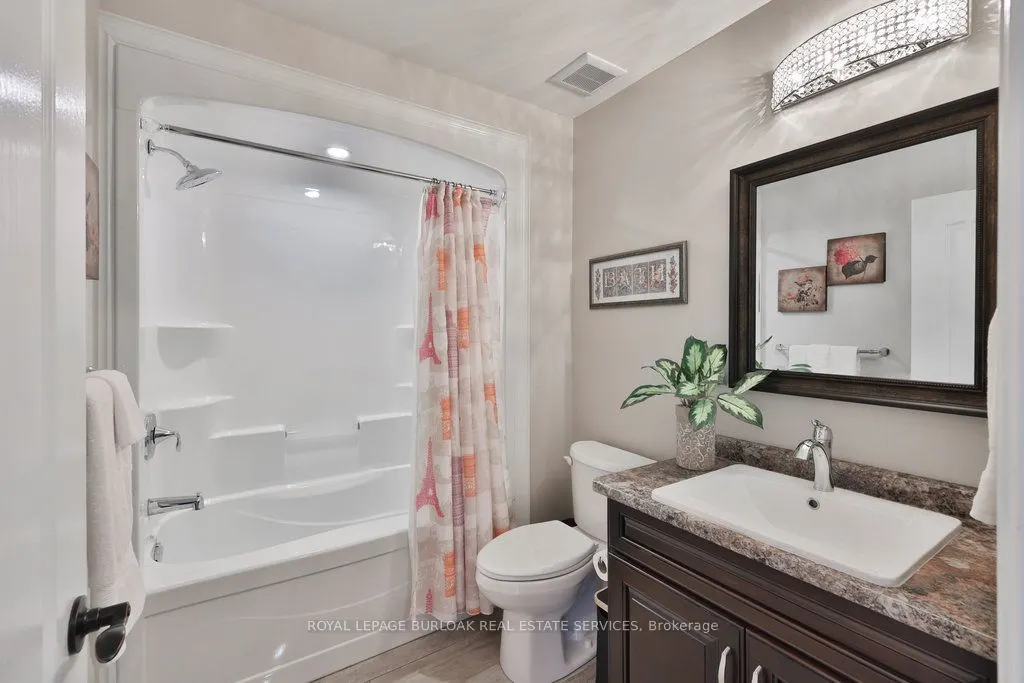 3545 Campden Road, #8