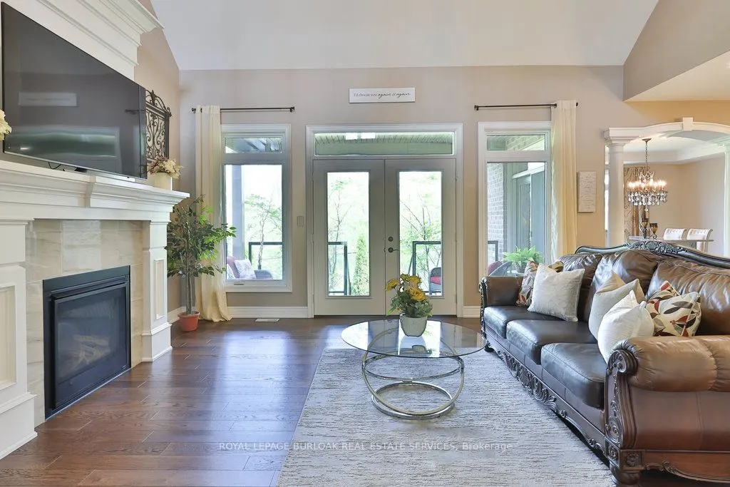 3545 Campden Road, #8