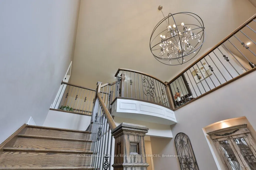 3545 Campden Road, #8