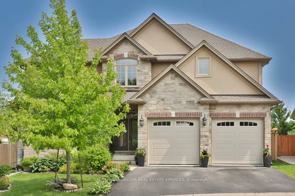 3545 Campden Road, #8