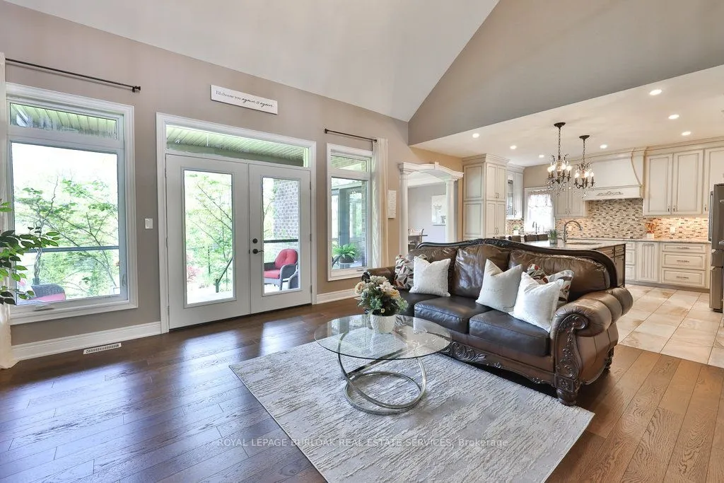 3545 Campden Road, #8
