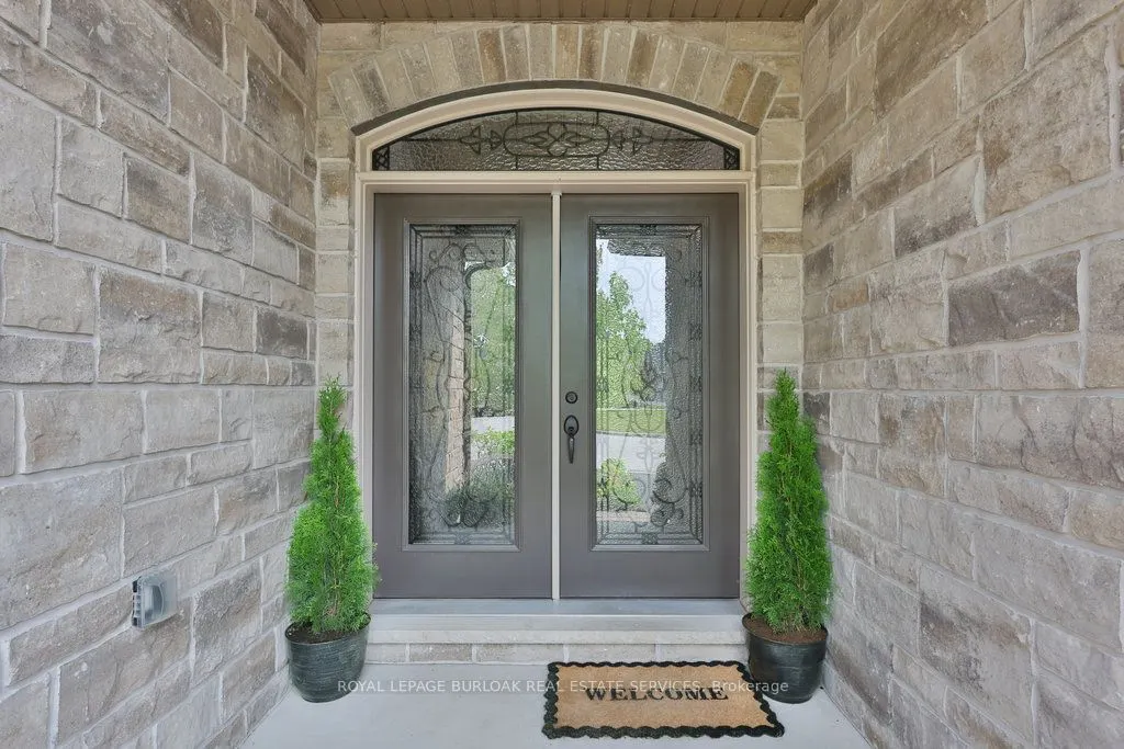 3545 Campden Road, #8