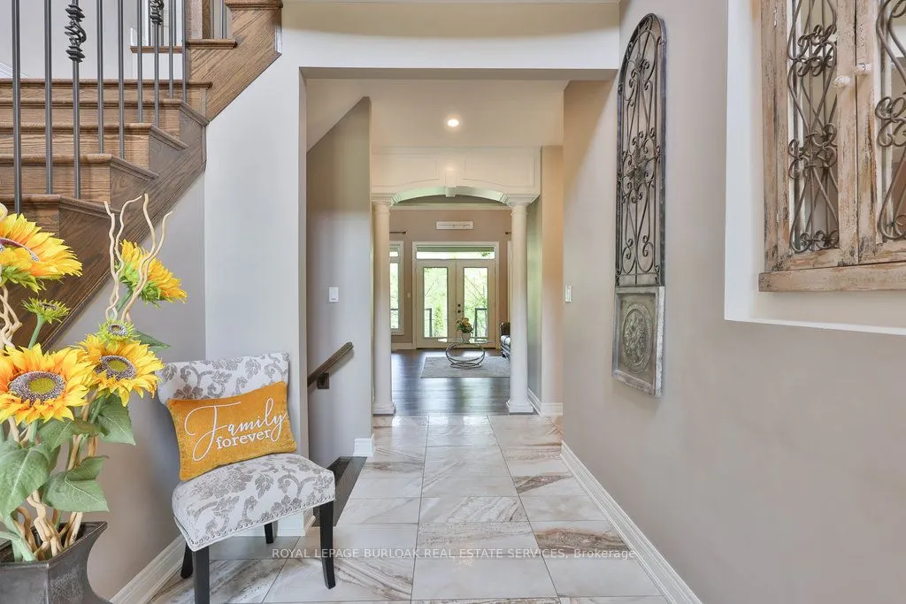 3545 Campden Road, #8
