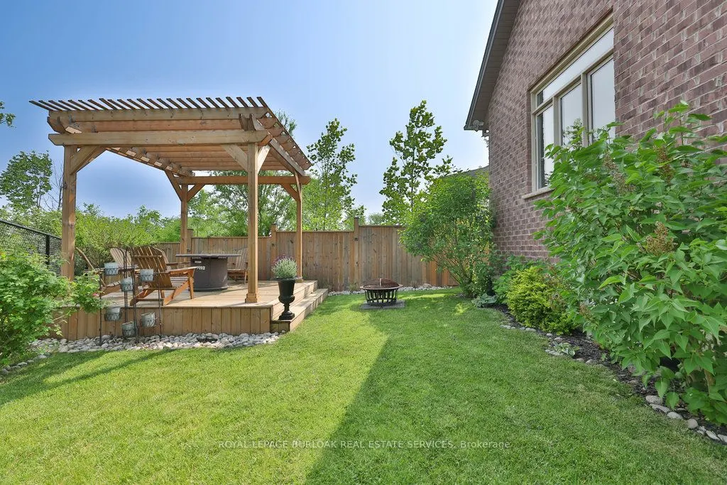 3545 Campden Road, #8
