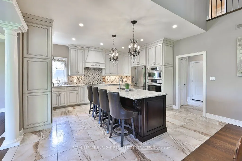 3545 Campden Road, #8