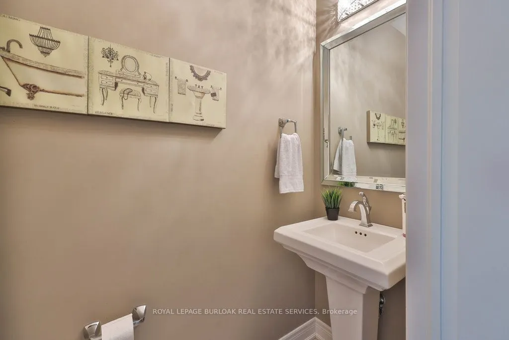 3545 Campden Road, #8