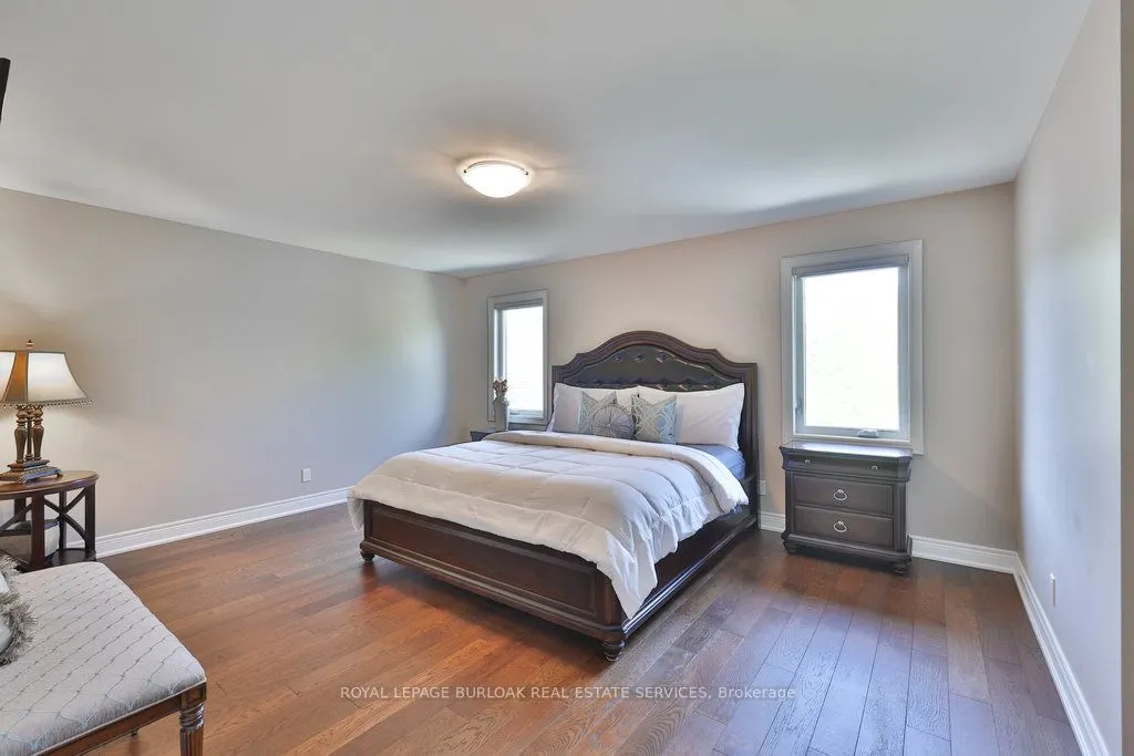 3545 Campden Road, #8