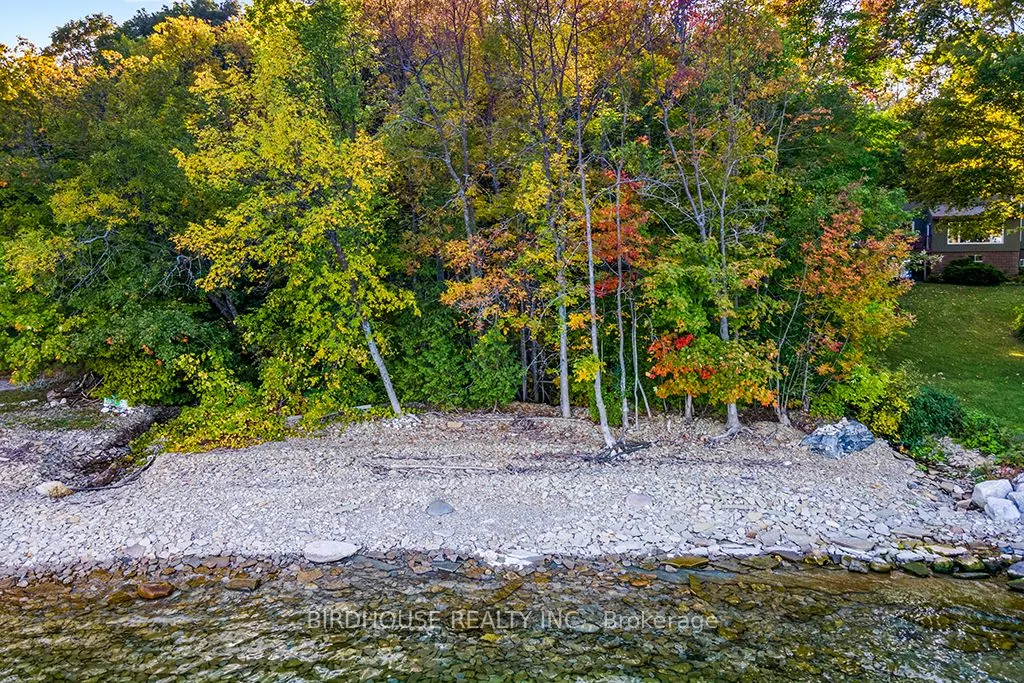 504871 Grey Road 1