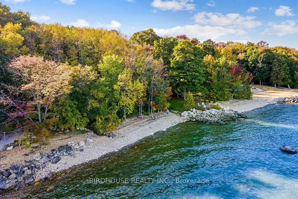 504871 Grey Road 1