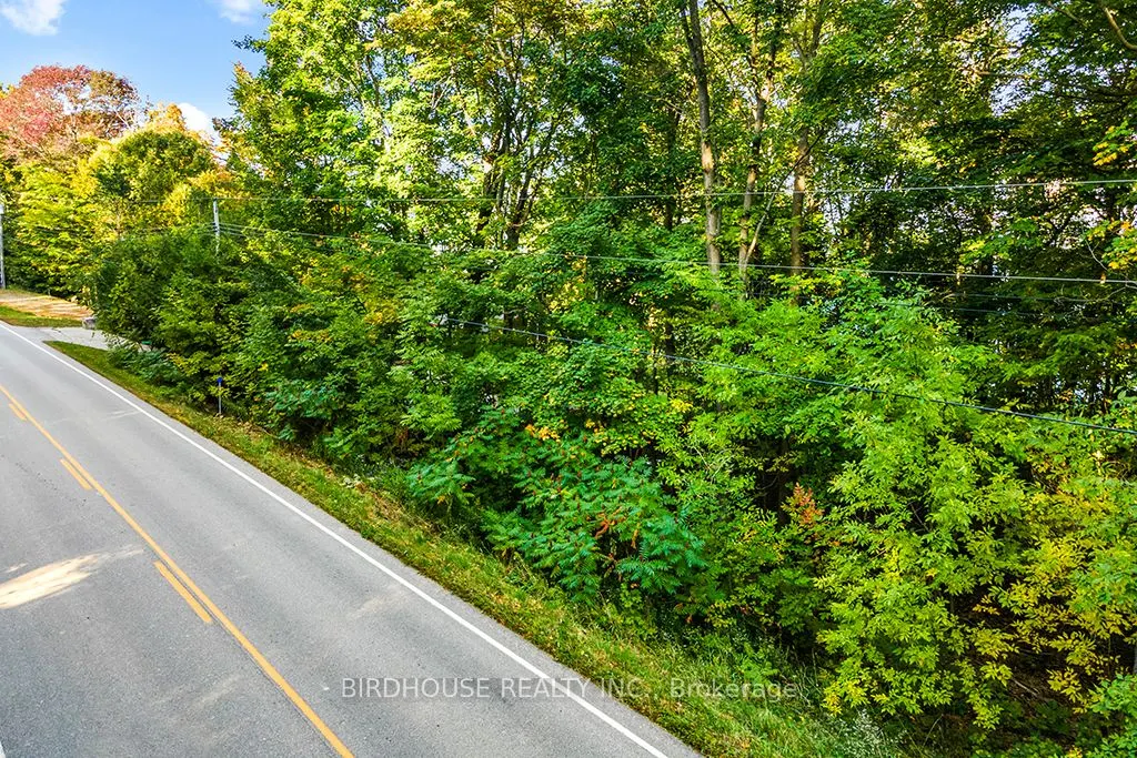 504871 Grey Road 1