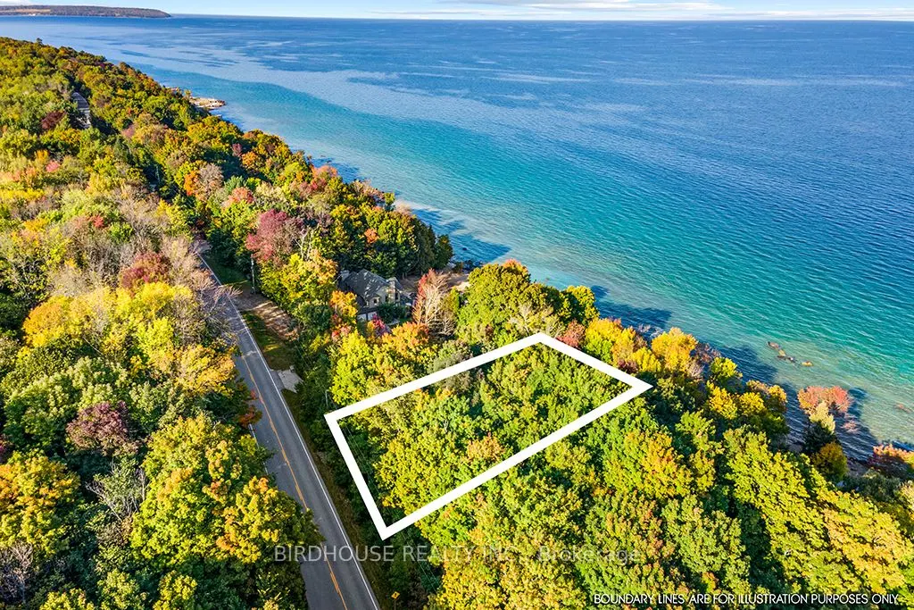 504871 Grey Road 1
