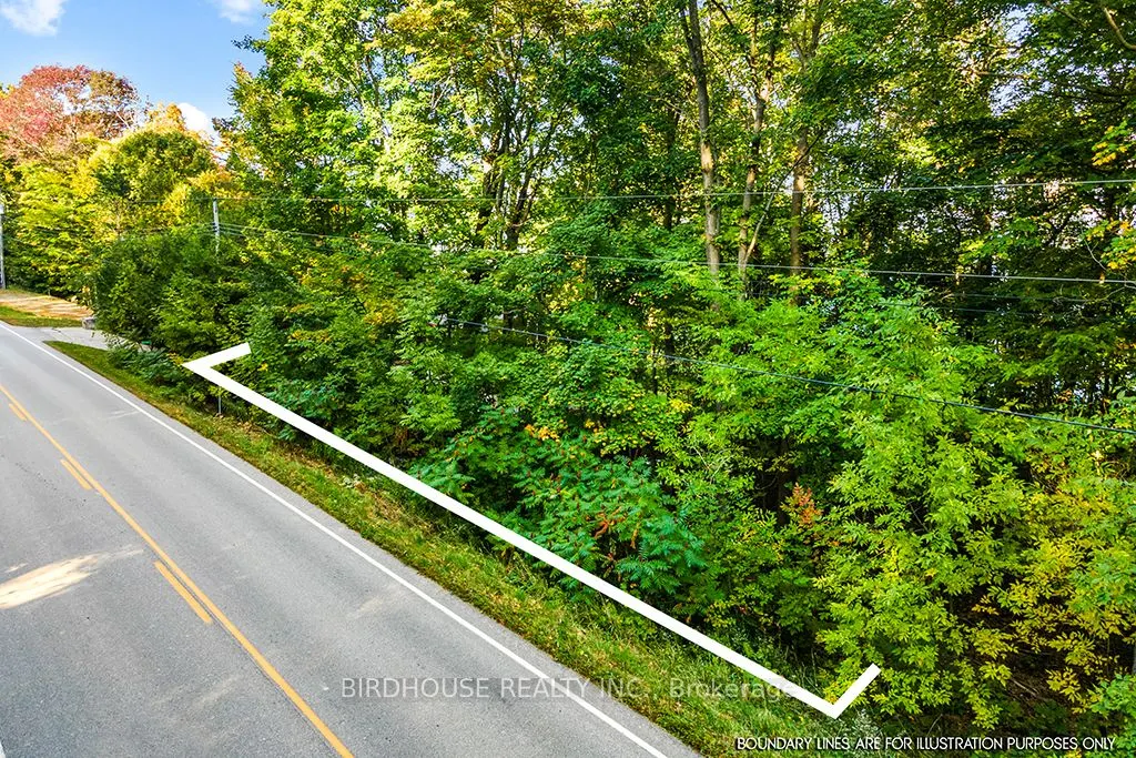 504871 Grey Road 1