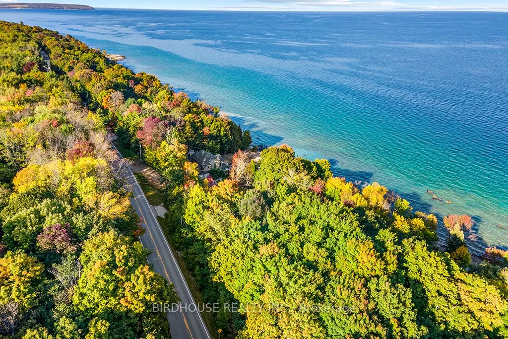 504871 Grey Road 1