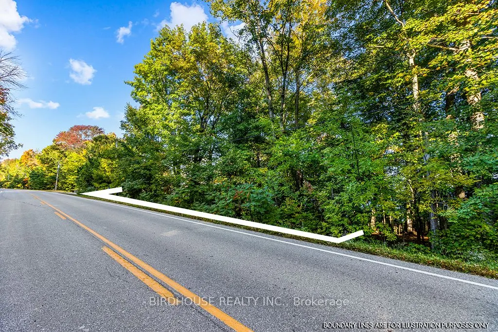 504871 Grey Road 1