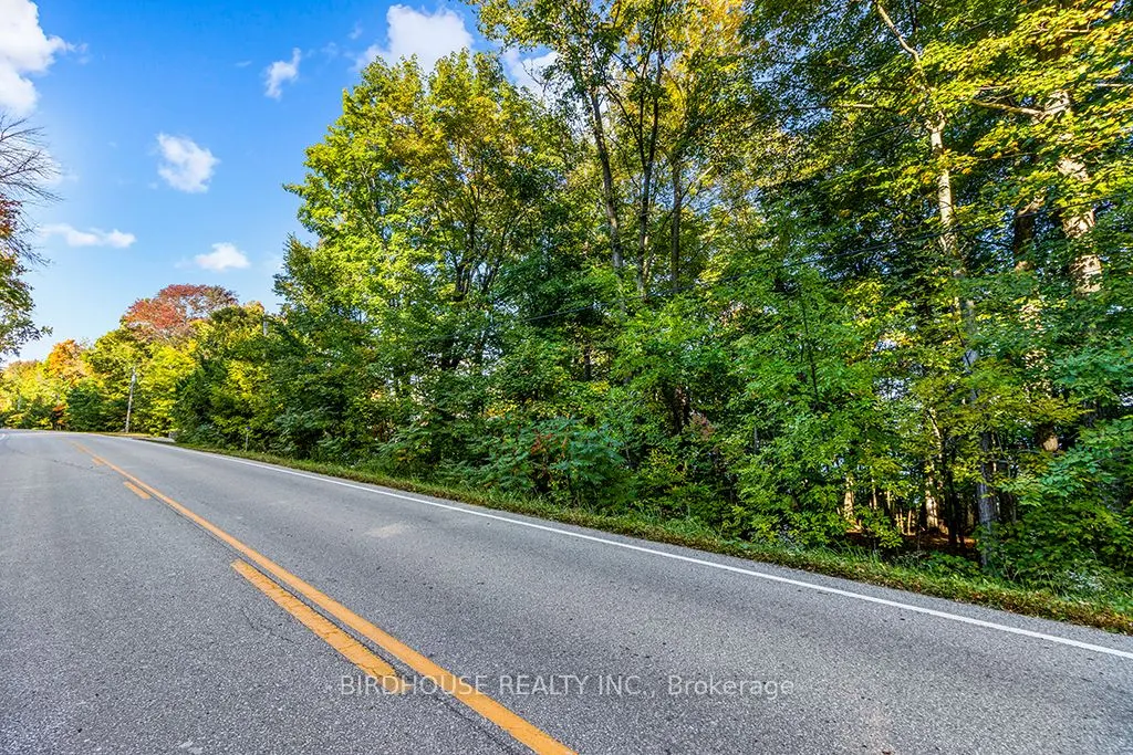 504871 Grey Road 1