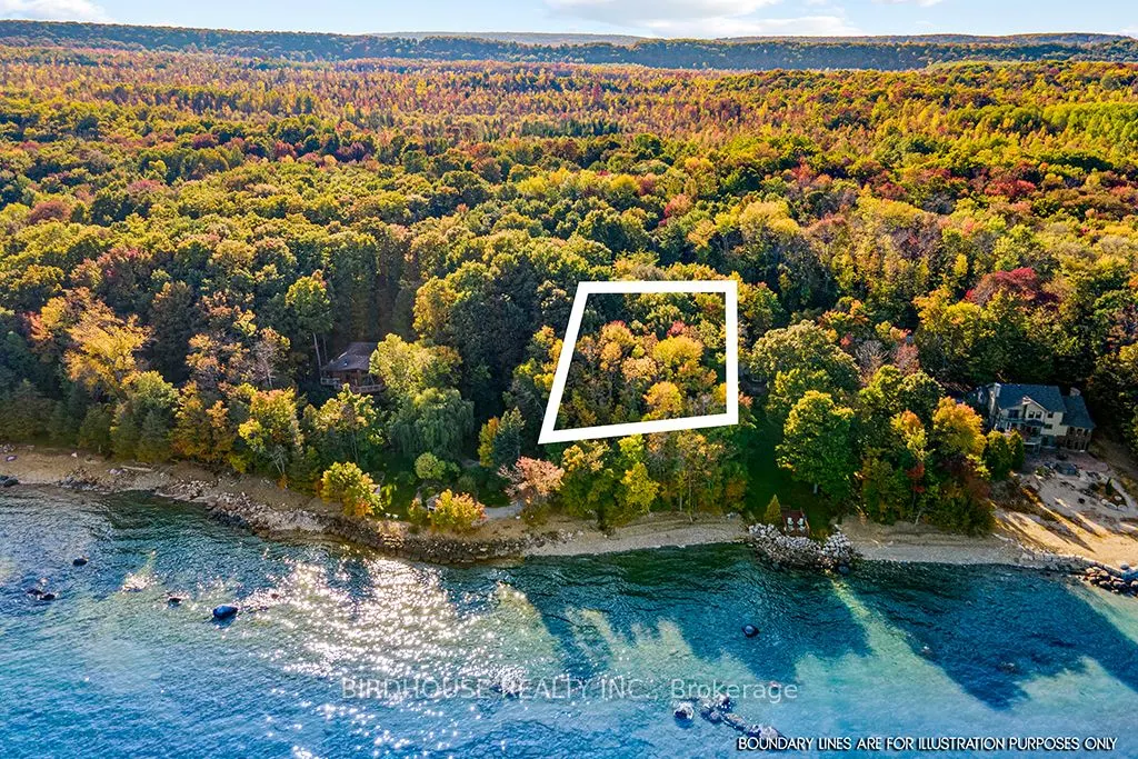 504871 Grey Road 1