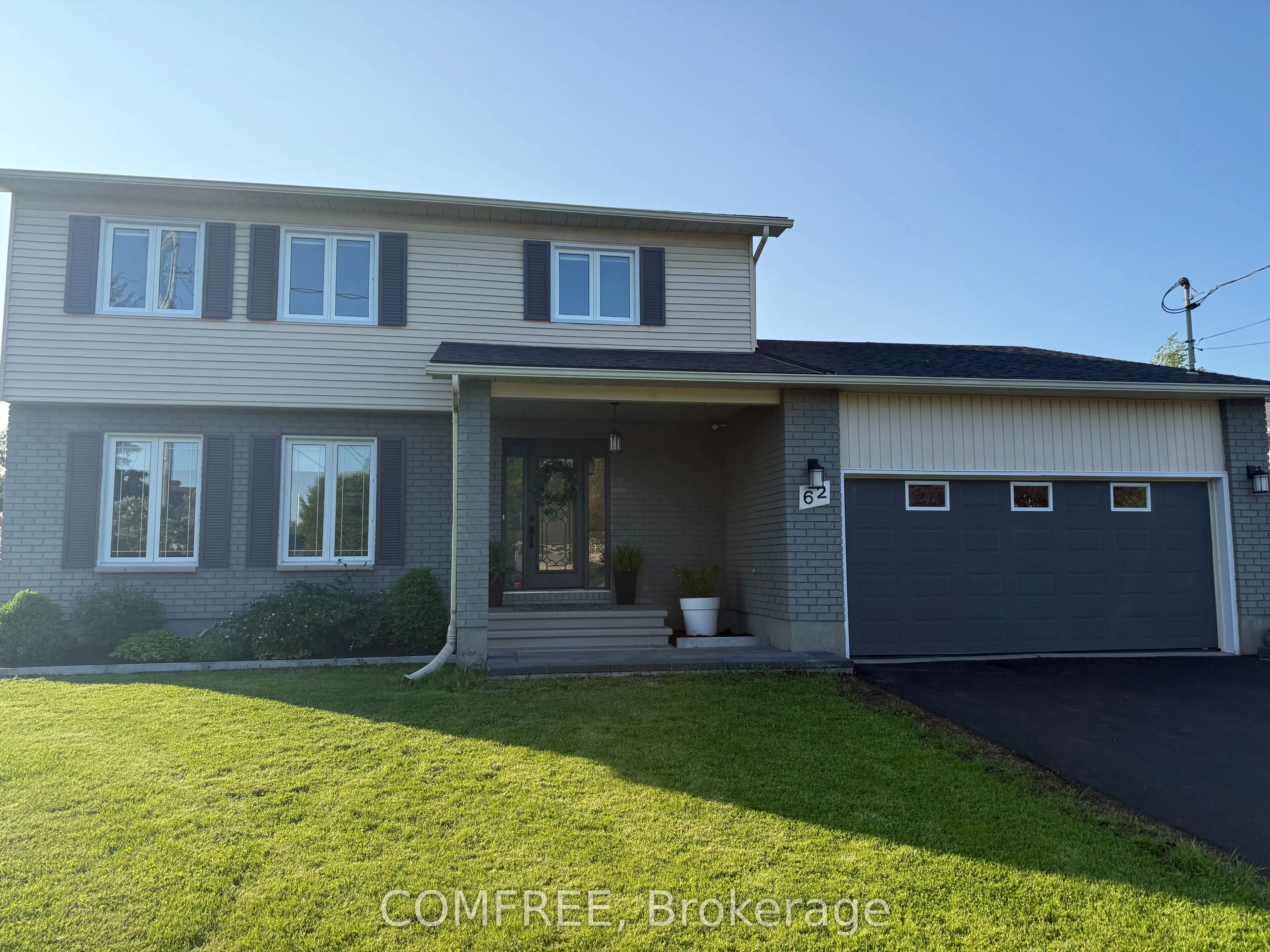 62 Menard Street