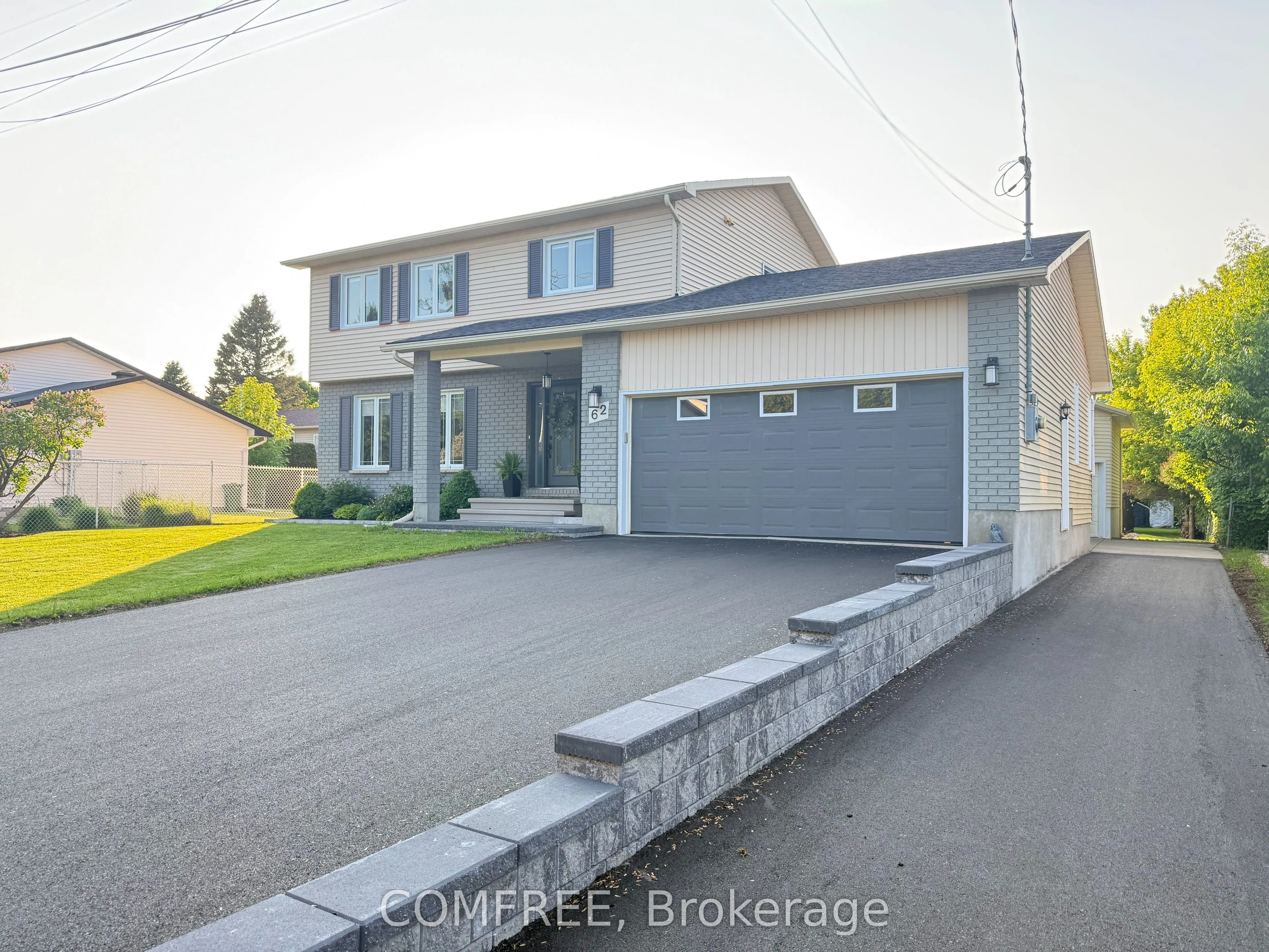62 Menard Street