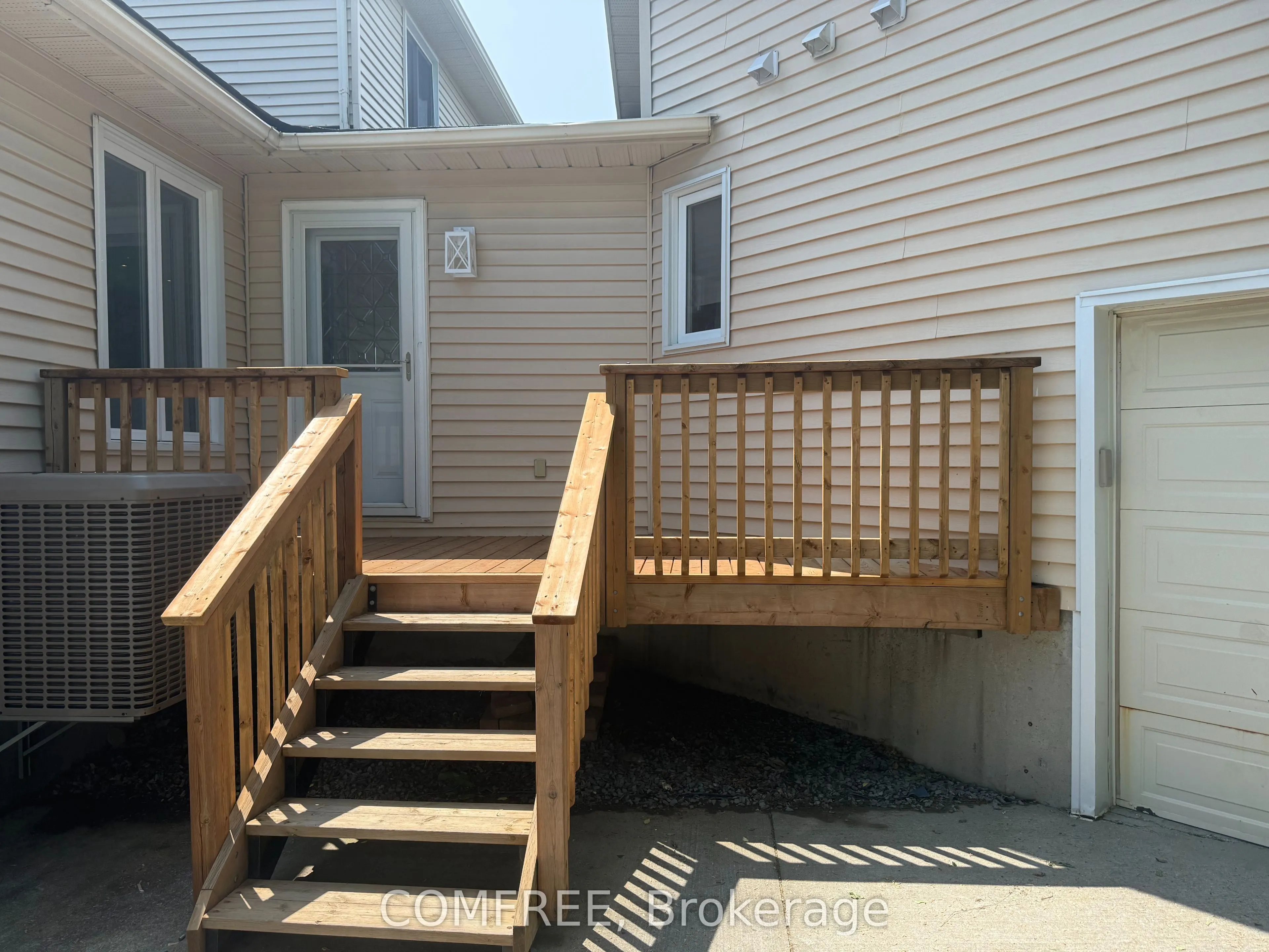 62 Menard Street